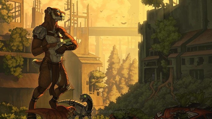 如何评价恋爱反诈游戏《情感反诈模拟器》（原名《捞女游戏》）官方账号被全网封禁？