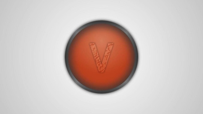 怎么学习前端开发？求推荐学习路线？